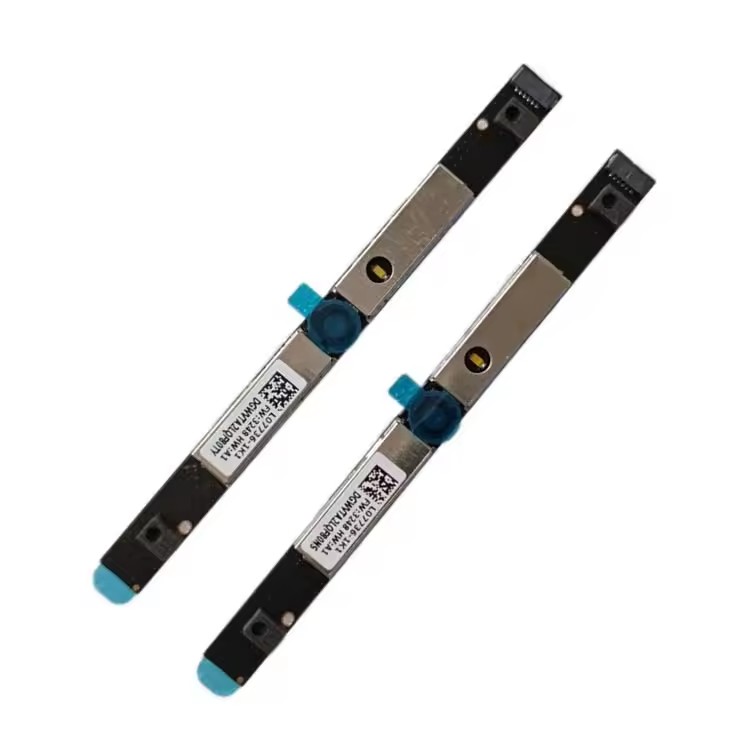 Notebook Built-In Camera OEM HD Module Camera Laptop Camera Module For HP 15S-DU 15-DY 15-DW 15S-DR TPN-C139