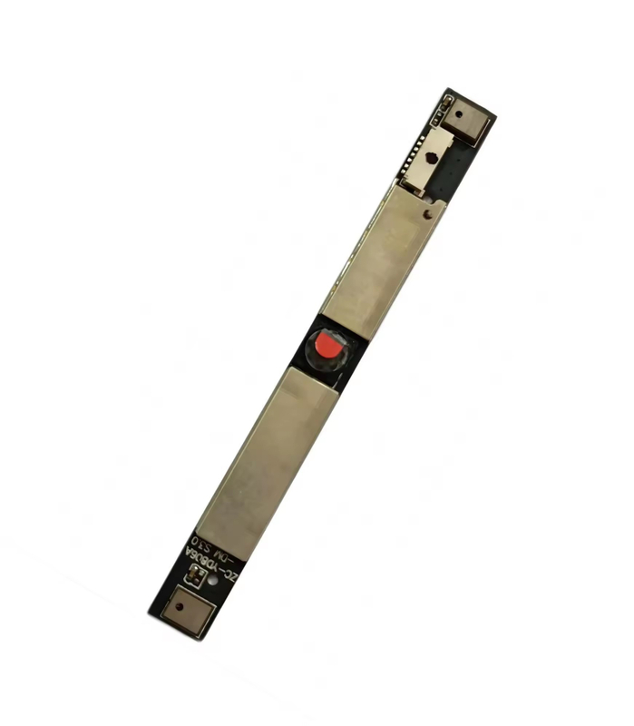Laptop Camera Module For HP TY-043 ODM OEM Factory Wholesale New Custom Camera Module