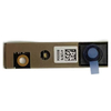 New Customized High Quality Cmos Sensor Laptop Camera Module For Hp Customized Hd Module Camera